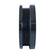 Fluidampr Ford PowerStroke 6.0L Steel Externally Balanced Damper