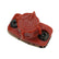 Rancho Universal / Non-Application Rancho Adjuster Assembly