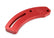 86401_05.jpg