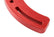 86401_06.jpg