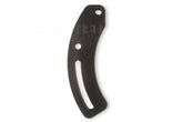MSD Crank Trigger Wheel Kit Flying Magnet Sbf Windsor 289/302/351W Use With MSD 6/7/8 Series Ignition Black MSD Ignition