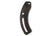 MSD Crank Trigger Wheel Kit Flying Magnet Sbf Windsor 289/302/351W Use With MSD 6/7/8 Series Ignition Black MSD Ignition