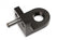 MSD Crank Trigger Wheel Kit Flying Magnet Sbf Windsor 289/302/351W Use With MSD 6/7/8 Series Ignition Black MSD Ignition