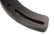 MSD Crank Trigger Wheel Kit Flying Magnet Sbf Windsor 289/302/351W Use With MSD 6/7/8 Series Ignition Black MSD Ignition