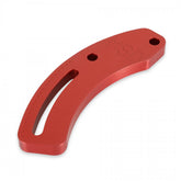 MSD Crank Trigger Wheel Kit Flying Magnet Sbf Windsor 289/302/351W Use With MSD 6/7/8 Series Ignition Red MSD Ignition