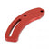 MSD Crank Trigger Wheel Kit Flying Magnet Sbf Windsor 289/302/351W Use With MSD 6/7/8 Series Ignition Red MSD Ignition