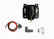MSD Ignition Coil 6Efi Designed To Be Used With The 6Efi Ignition Box Part Number 6415 MSD Ignition