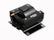MSD Ignition Coil 6Efi Designed To Be Used With The 6Efi Ignition Box Part Number 6415 MSD Ignition