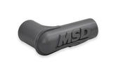 MSD Ignition Coil 6Efi Designed To Be Used With The 6Efi Ignition Box Part Number 6415 MSD Ignition