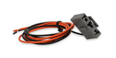 MSD Ignition Coil 6Efi Designed To Be Used With The 6Efi Ignition Box Part Number 6415 MSD Ignition