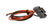 MSD Ignition Coil 6Efi Designed To Be Used With The 6Efi Ignition Box Part Number 6415 MSD Ignition