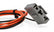 MSD Ignition Coil 6Efi Designed To Be Used With The 6Efi Ignition Box Part Number 6415 MSD Ignition