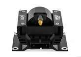 MSD Ignition Coil 6Efi Designed To Be Used With The 6Efi Ignition Box Part Number 6415 MSD Ignition