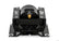 MSD Ignition Coil 6Efi Designed To Be Used With The 6Efi Ignition Box Part Number 6415 MSD Ignition