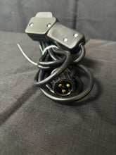 Load image into Gallery viewer, OPEN BOX - Superwinch Wired Remote Control for LT3000 LT4000 Winches 87-12895