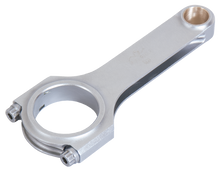 Load image into Gallery viewer, Eagle Nissan VG30 Engine H-Beam Connecting Rod (Single Rod)