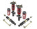 Skunk2 16-21 Honda Civic Type R Pro-ST Coilovers