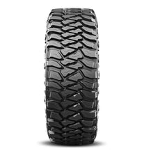 Load image into Gallery viewer, Mickey Thompson Baja Legend MTZ Tire - 37X12.50R17LT 124Q 90000057352