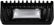 86610-SceneDC1x2Black.jpg