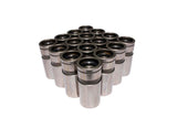 COMP Cams Pro Magnum Hydraulic Lifter Set for AMC 290-401 and Chrysler 273-360/383-440 867-16