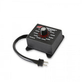 Selector Switch, 3.0K-5.2K The Rpm Module Selector Plugs Directly Into The Rpm Module Socket On All MSD Soft Touch Rev Controls And Accessories That Use Plug-In Modules MSD Ignition