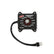 Selector Switch, 3.0K-5.2K The Rpm Module Selector Plugs Directly Into The Rpm Module Socket On All MSD Soft Touch Rev Controls And Accessories That Use Plug-In Modules MSD Ignition