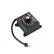 Rpm Module Selector, 4.6K-6.8K The Rpm Module Selector Plugs Directly Into The Rpm Module Socket On All MSD Soft Touch Rev Controls And Accessories That Use Plug-In Modules MSD Ignition
