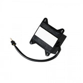 Rpm Module Selector, 4.6K-6.8K The Rpm Module Selector Plugs Directly Into The Rpm Module Socket On All MSD Soft Touch Rev Controls And Accessories That Use Plug-In Modules MSD Ignition