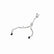 Magnaflow 2021+ Honda Ridgeline 3.5L NEO Cat-Back Exhaust System