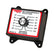 Retard Module Selector, The Selectors Plug Into The Retard Module Receptacle Of Any MSD Timing Controls MSD Ignition