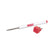 Adjustable Rpm Module Adjustable Range: 1,000 3,000 Rpm MSD Ignition