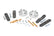2.5 Inch Lift Kit | Nissan Frontier (05-26)/Xterra (05-15) 2WD/4WD