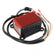 Adjustable Timing Control The MSD Adjustable Timing Control Puts You In Control Of Your Ignition Timing From The Driver'S Seat MSD Ignition