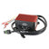 Adjustable Timing Control The MSD Adjustable Timing Control Puts You In Control Of Your Ignition Timing From The Driver'S Seat MSD Ignition