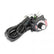 Adjustable Timing Control The MSD Adjustable Timing Control Puts You In Control Of Your Ignition Timing From The Driver'S Seat MSD Ignition