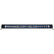Rigid Industries Radiance+ 40in. RGBW Light Bar