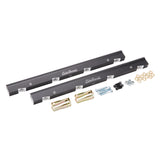 Edelbrock Fuel Injection Fuel Rail 3638