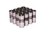 COMP Cams High Energy Hydraulic Flat Lifter Set for Buick 350-455 and Cadillac 472-500 869-16