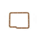 Transmission Pan Gasket Fits GM Powerglide Mr Gasket