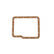 Transmission Pan Gasket Fits GM Powerglide Mr Gasket