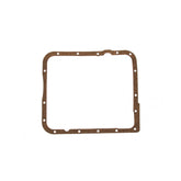 Transmission Pan Gasket Fits GM 700R4/4L60/4L60E Mr Gasket
