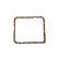 Transmission Pan Gasket Fits GM 700R4/4L60/4L60E Mr Gasket
