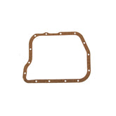 Transmission Pan Gasket Fits Chrysler A727, A518, A618, 46RH, 47RH, 47RE, 48RE, and TF8 Mr Gasket
