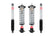 Eibach Pro-Truck Coilover Stage 2 14-18 Chevrolet Silverado 1500 2WD -4WD