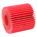 K&N Toyota / Lexus / Scion 2.75in OD x 2.64in H Oil Filter