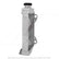Mishimoto 04-09 Honda TRX450R Aluminum Radiator