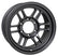 Enkei RPT1 18x9 6x139.7 Bolt Pattern 108.5 Bore Matte Dark Gunmetallic Wheel (S/O No Cancel)