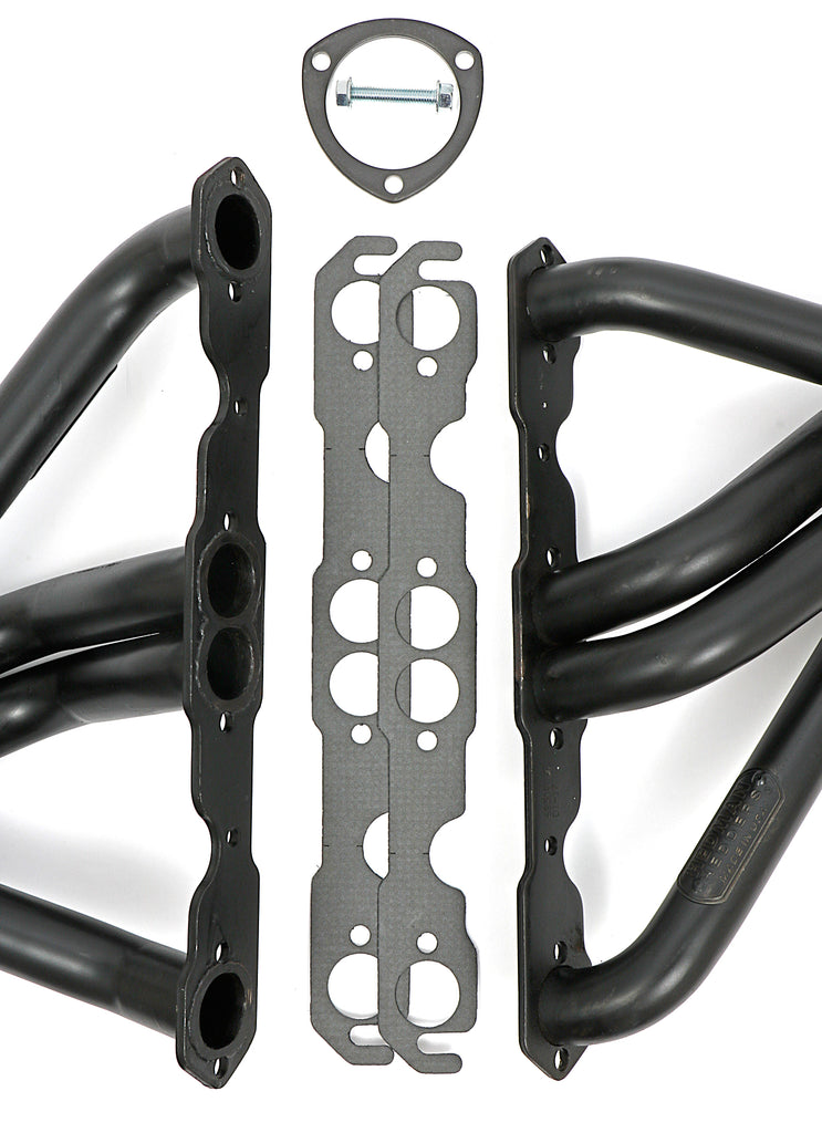 69510-gasket.jpg