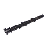 COMP Cams Excellent cam for trucks. Good torque for heavy-duty use. Smooth idle. 87-123-6