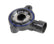 Throttle Position Sensor Replacement Throttle Position Sensor (Tps) For 85/90/92/102Mm Throttle Bodies Used On Fabricated Manifolds For GM Ls1/Ls2/Ls3/Ls6/Ls7 Sniper EFI